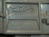Black Off Road Mcdonalds Hot Wheels Loose Diecast Car 1/64 IC
