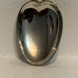 Diploma Scroll Hat Collectable Souvenir Spoon BX