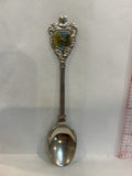 Venezia City Venice Souvenir Spoon