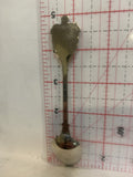 Venezia City Venice Souvenir Spoon