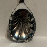 Birkemhead Crest Emblem Collectable Souvenir Spoon EE