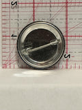 Jonas Brother Music Band Button Pinback