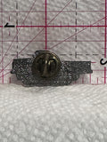 Studebaker Truck  Lapel Pin