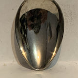 Fort Steele British Columbia Tower Collectable Souvenir Spoon BX