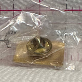 Kneehill County  Lapel Pin