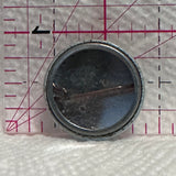 Cake Club Member Only  Lapel Pin