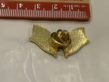 USA United States Marine Corps Friendship Flags Lapel Hat Pin