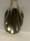 Reno Nevada Souvenir Spoon