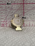 Central Alberta Vintage Auto Club 1965  Lapel Pin