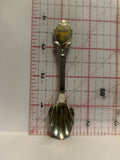 Reno Nevada Souvenir Spoon