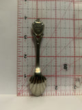 Reno Nevada Souvenir Spoon