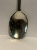 Science North Sudbury Ontario Souvenir Spoon