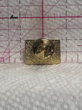 2005 Alberta Centennial  Lapel Pin