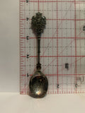 Prince Harry 1984 Souvenir Spoon