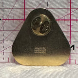 Ikupigvilirijik Sustainable Development  Lapel Pin