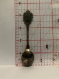 Prince Harry 1984 Souvenir Spoon