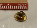 Presidents Award for Educational Excellence Logo Lapel Hat Pin
