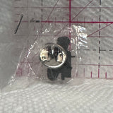 Continue the Legend Cowboy Hat  Lapel Pin