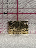 ATCO Well Servicing Team Petroleum '88  Lapel Pin