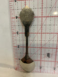 The Western Producer Newspaper 70 Years 1923 1993 Souvenir Spoon