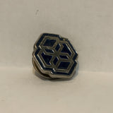 Company Logo Lapel Hat Pin