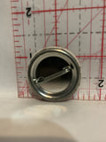 Teen Idol One Direction Button Pinback