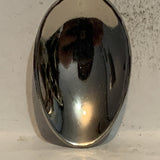 Mexico Bull Fighting Collectable Souvenir Spoon BY