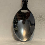 Mountain View Alberta Summer Games 1983 Collectable Souvenir Spoon BY