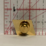 QSAV AGT Lapel Hat Pin