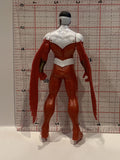 Marvel Falcon Action Figure 2016 Hasbro Toy Action Figure