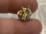Guardian Angel Cherub Lapel Hat Pin