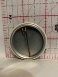 The Journal The Best Button Pinback