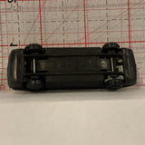 Copper #08 Stock Racer Unbranded Diecast Car BB