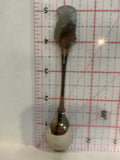 Stubbe's Furniture 25th Anniversary Souvenir Spoon