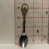 Duchess Arizona Cactus Collectable Souvenir Spoon EG