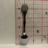 Duchess Arizona Cactus Collectable Souvenir Spoon EG