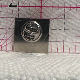 Alberta Children's Hospital Foundation  Lapel Pin