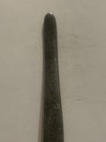 Teaspoon Souvenir Spoon