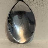 Vancouver Expo 86 Collectable Souvenir Spoon BY