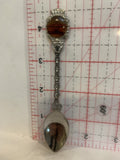 Ontario   Souvenir Spoon