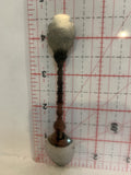 Ontario   Souvenir Spoon