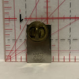 Export Achievement Award 1987 Lapel Hat Pin