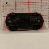 Red 2012 Acura NSX Concept ©2012 Hot Wheels Diecast Car BD