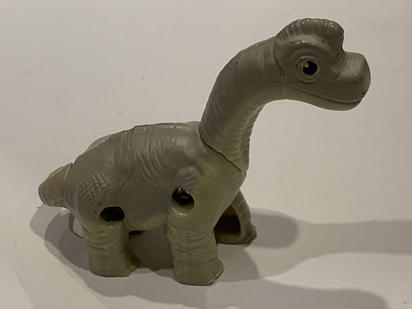 Jurassic Park Dinosaur Mcdonalds Toy Action Figure