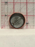 Are we Having Fun Yet Button Pinback