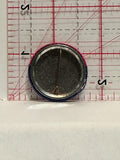 Do It Yourself Your Mother doesn't work here Button Pinback