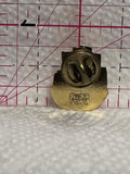 Blackfalds A Town with a Tomorrow  Lapel Pin
