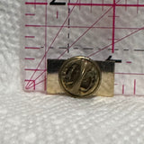 The City of Spruce Grove Alberta  Lapel Pin