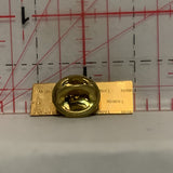 PEP Residence Services Lapel Hat Pin