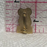 Australia Koala Bear  Lapel Pin